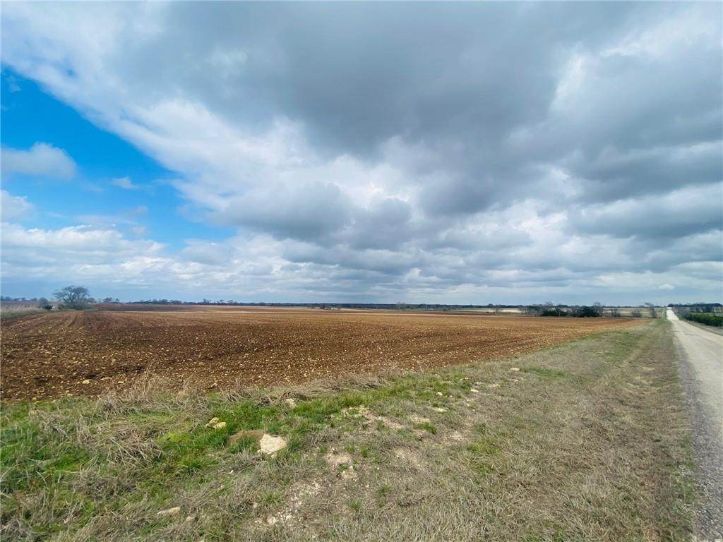 TBD Cr 225 - Photo 1