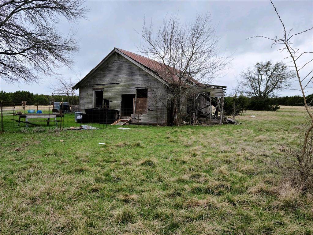 TBD Cr 249 - Photo 1
