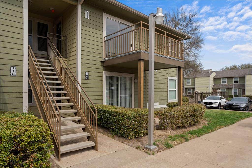 1500 Lake Shore Drive - Photo 1