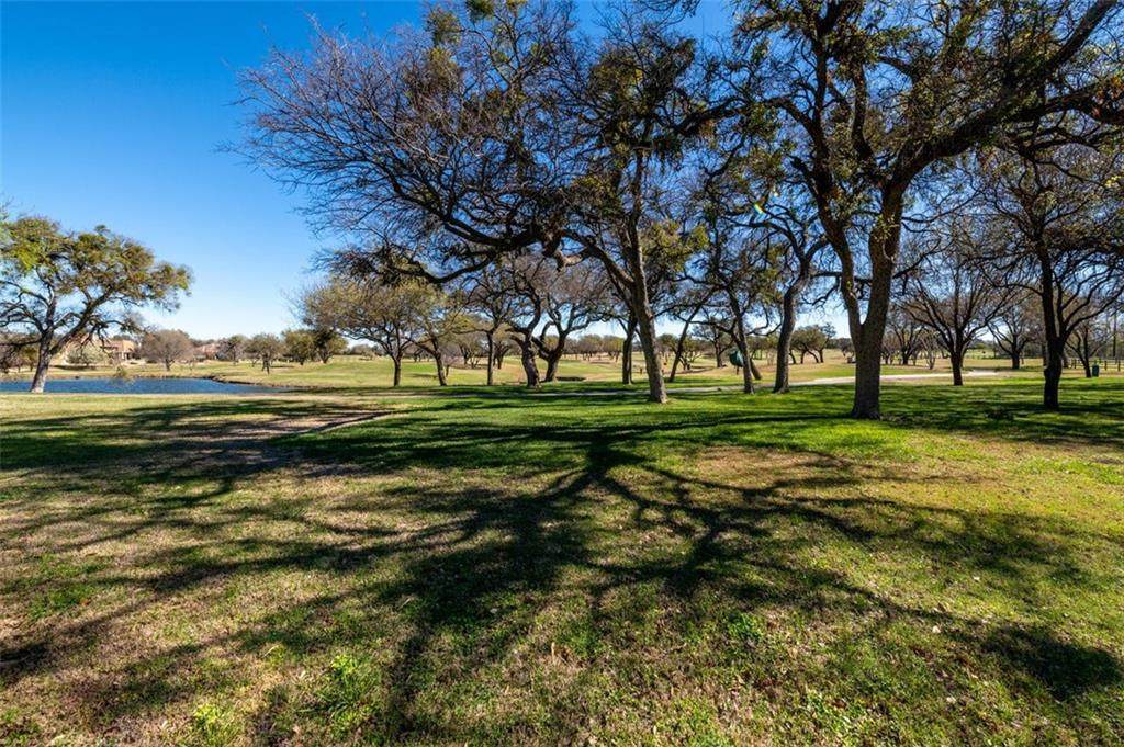 1 Club Estates Court - Photo 1