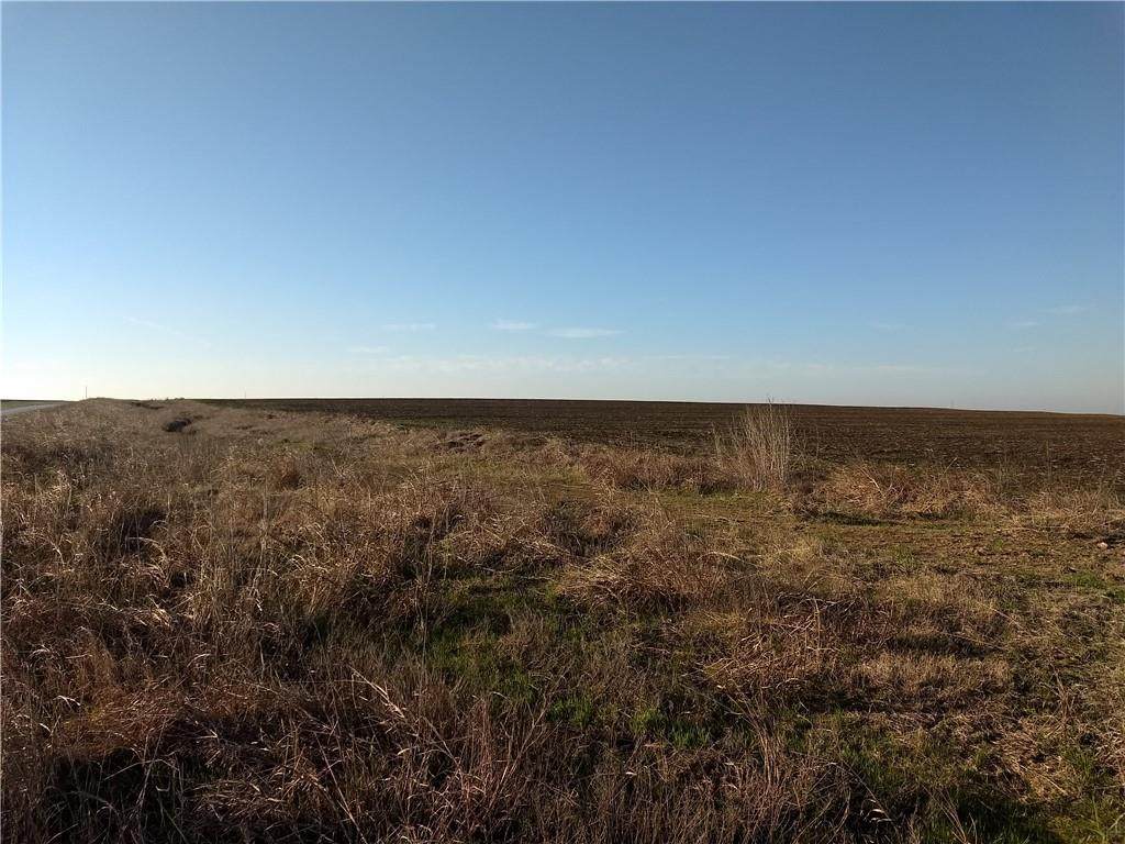 300 Hcr 2341 Road - Photo 1