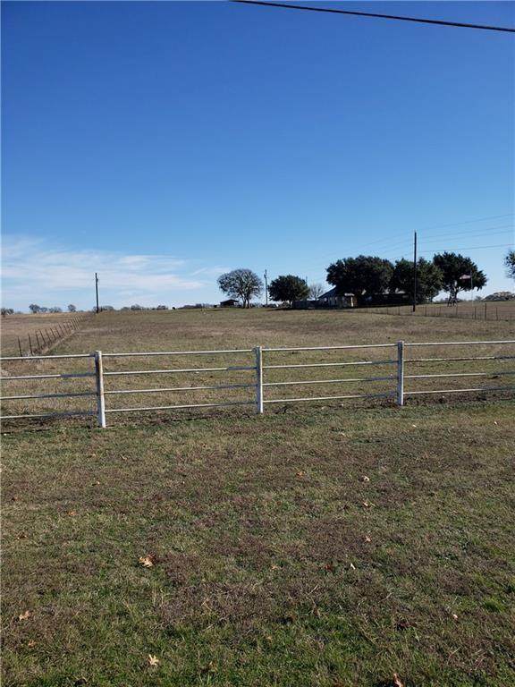 5854 Old Lorena Road - Photo 1