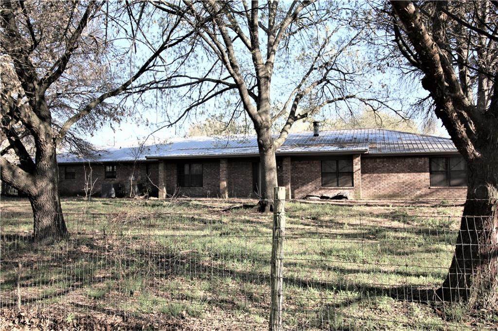 4505 Harrison Street - Photo 1
