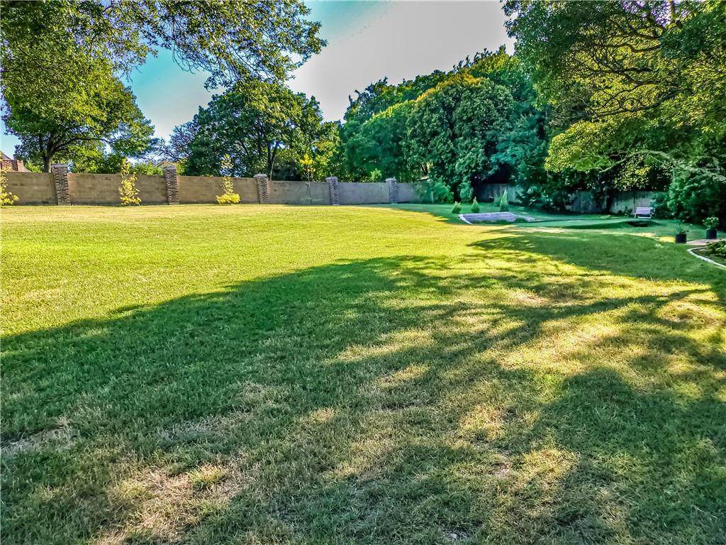 3430 Summit Circle - Photo 1