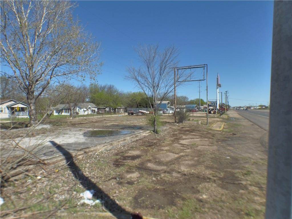1500 New Dallas Highway - Photo 1