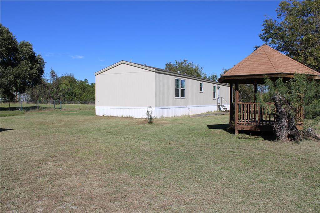 113 Cr 1437 Road - Photo 1