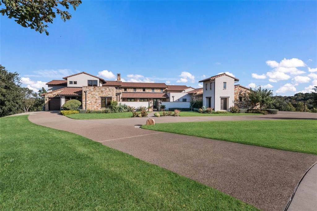 17042 Star Canyon Drive - Photo 1