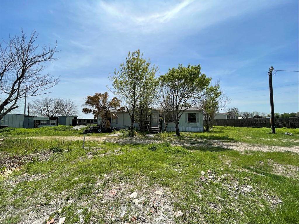 186 Cr 4028 - Photo 1