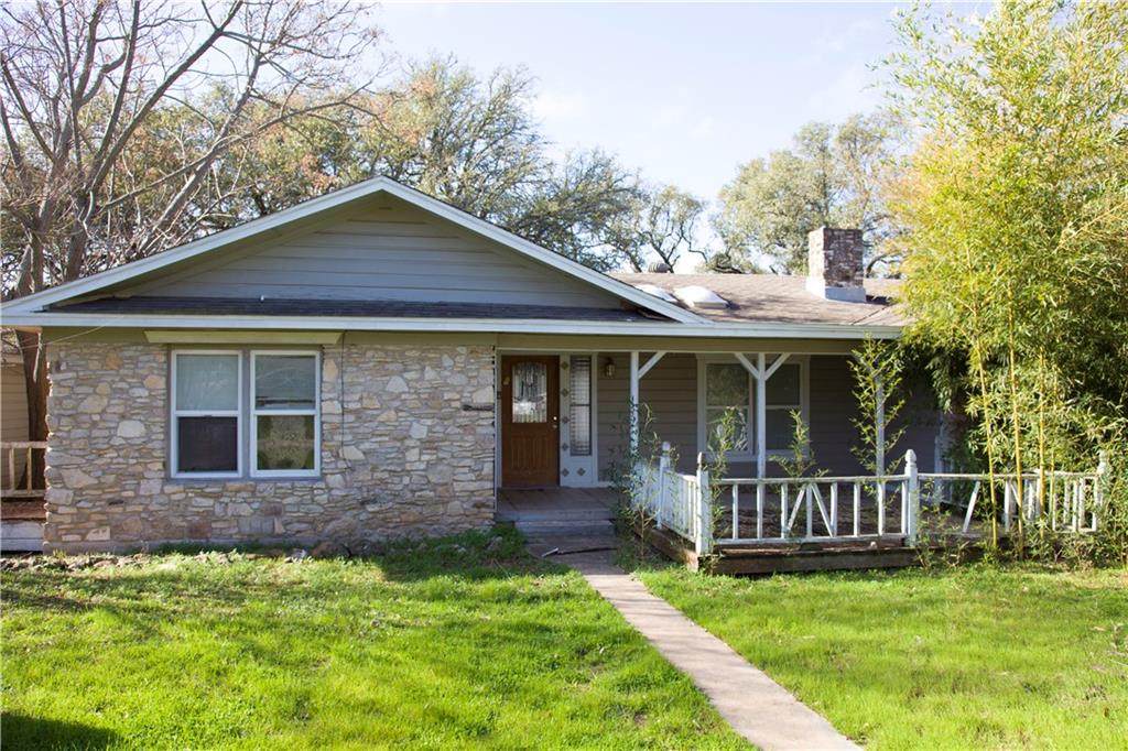 13057 Iron Bridge Park Road - Photo 1