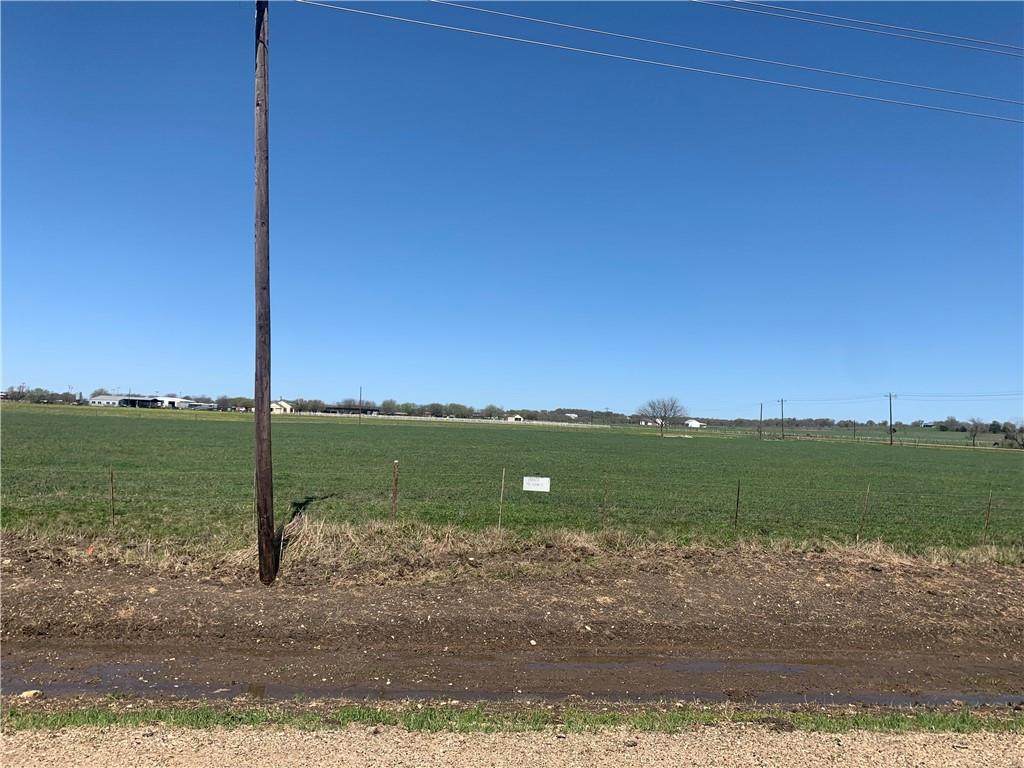 3863 Mockingbird Road - Photo 1