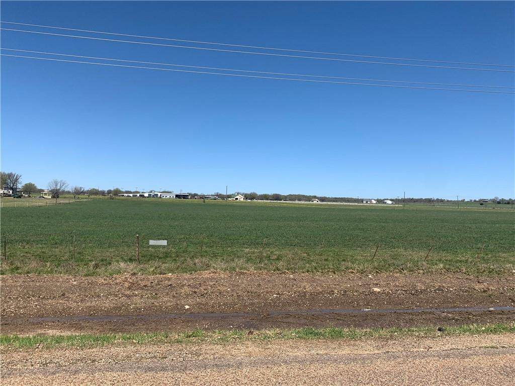 3927 Mockingbird Lane - Photo 1