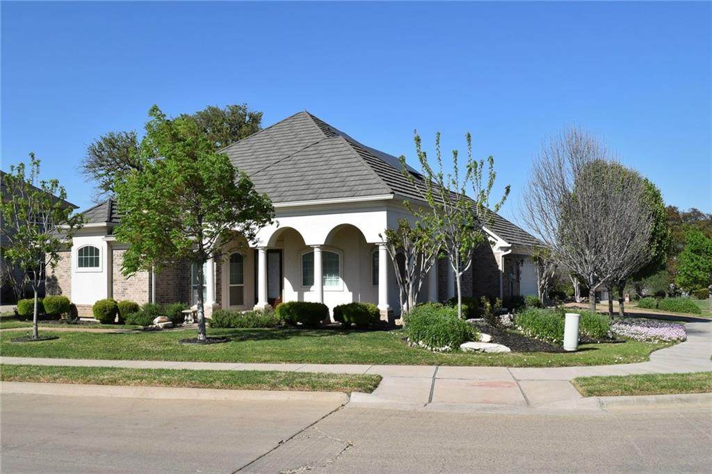 17002 Stone Briar Road - Photo 1