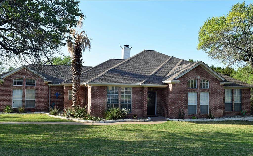 1175 Century Oaks Drive - Photo 1