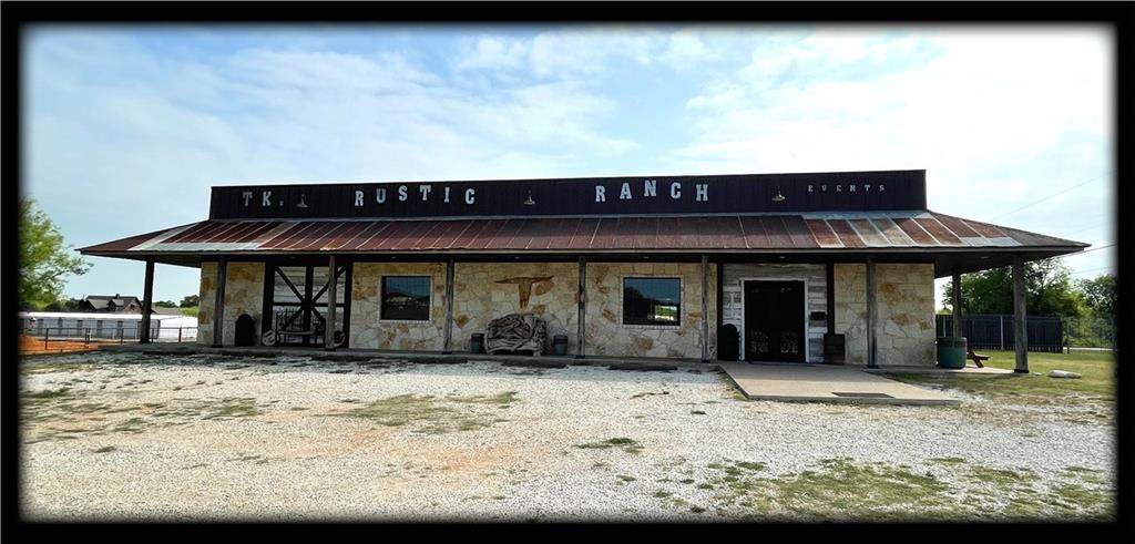 2264 & 2284 Spring Lake Road - Photo 1