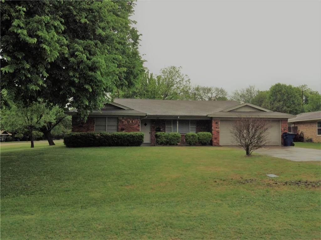 406 5th Street - Photo 1