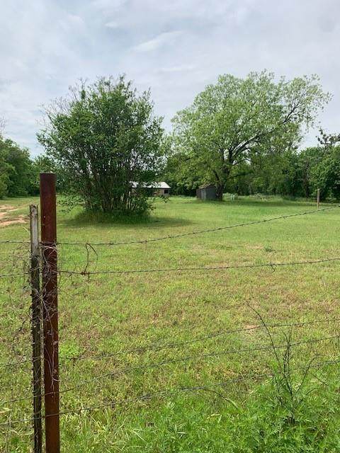 4111 3rd Road - Photo 1