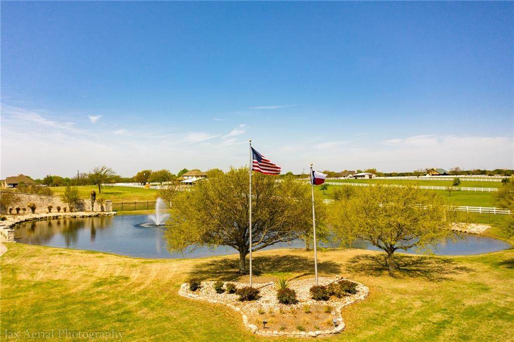 7078 Cedar Valley Drive - Photo 1