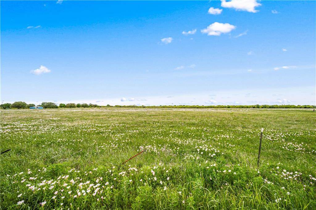 TBD Lot4 Jackson Lane - Photo 1