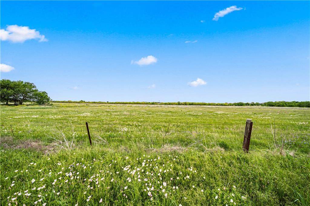 TBD Lot8 Jackson Lane - Photo 1