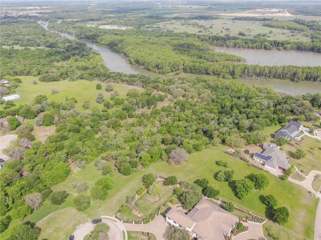 17000 Ransom Canyon Court - Photo 1