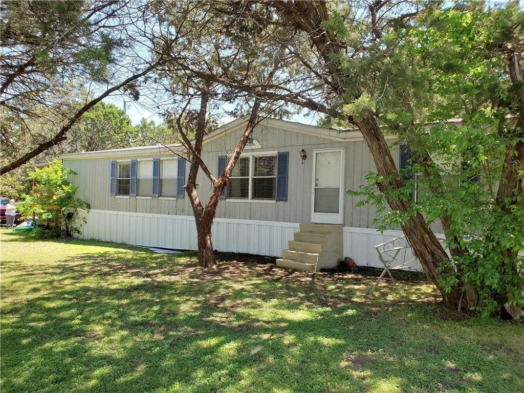 454 Cr 1812 - Photo 1