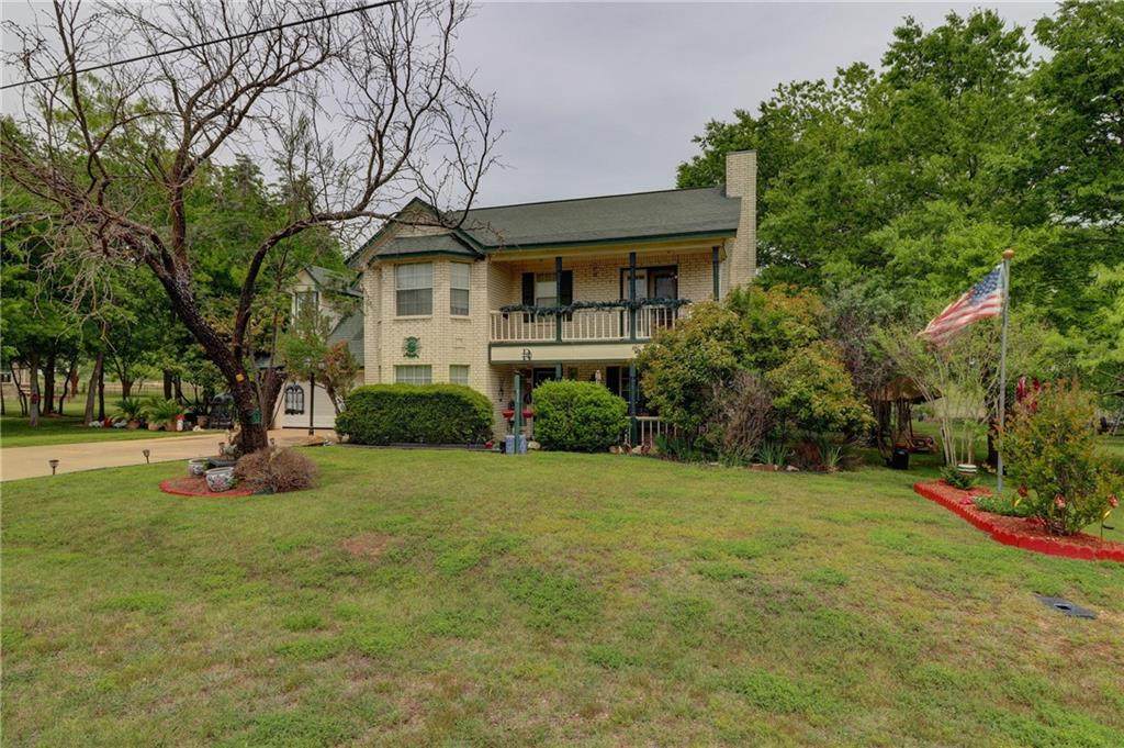 34013 Stonewood Drive - Photo 1