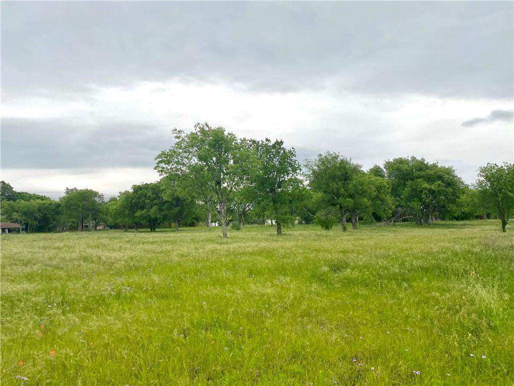 Lot 6 4th Street - Photo 1