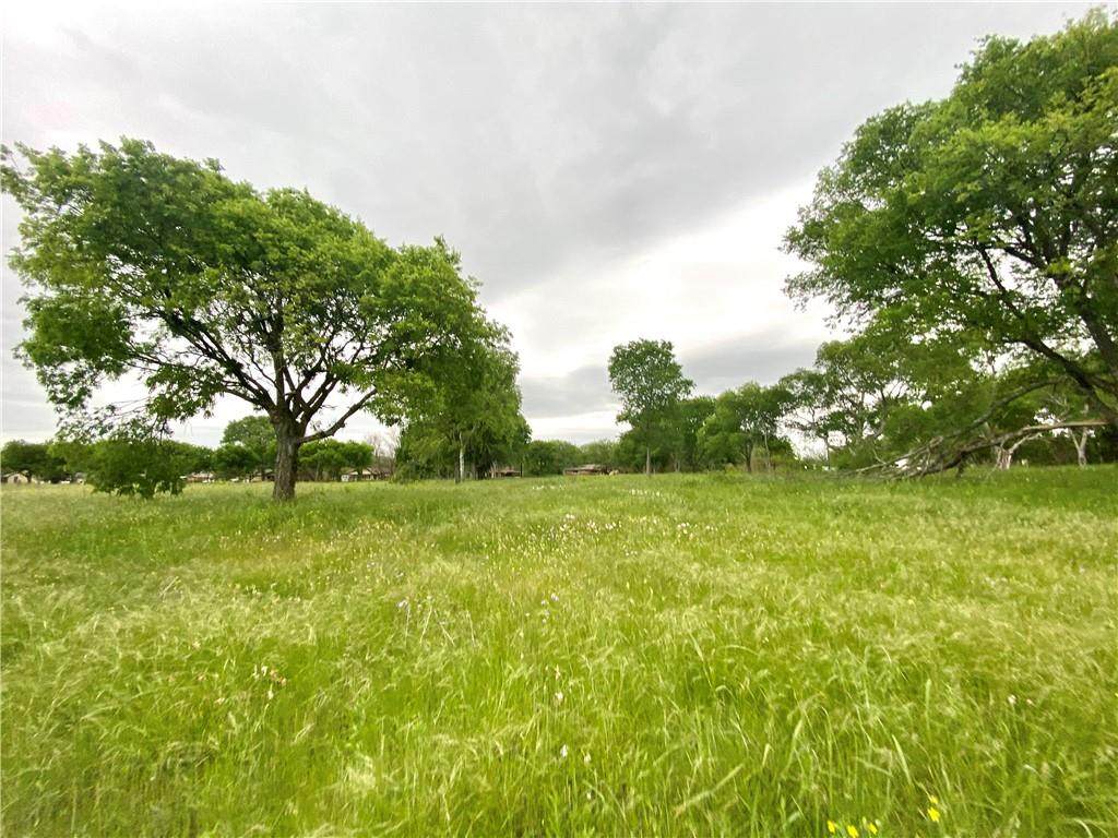 Lot 8 4th Street - Photo 1