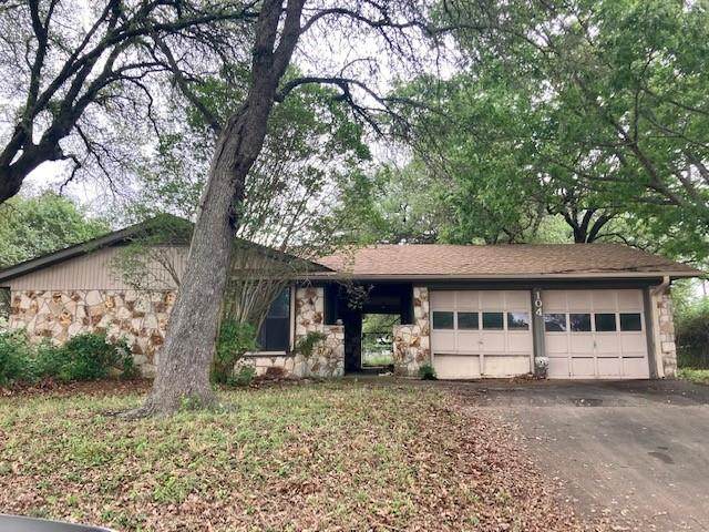 104 Willow Lane - Photo 1