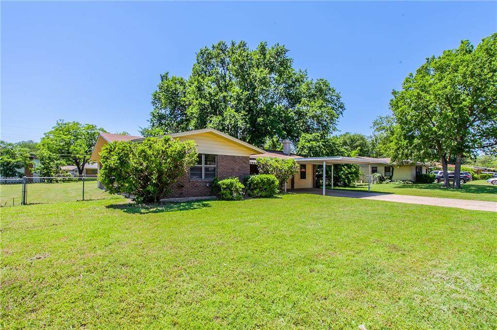 216 Cranbrook Drive - Photo 1