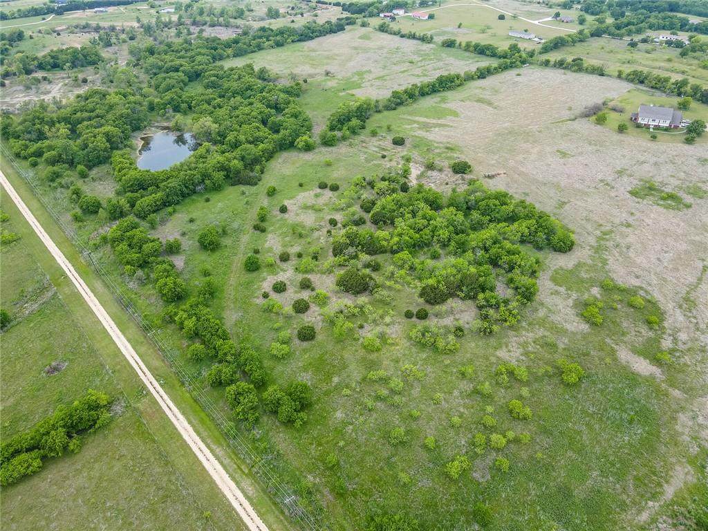 843 Talbert Ranch Road - Photo 1