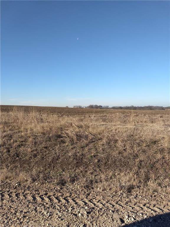 290 Hcr 2341 Road - Photo 1
