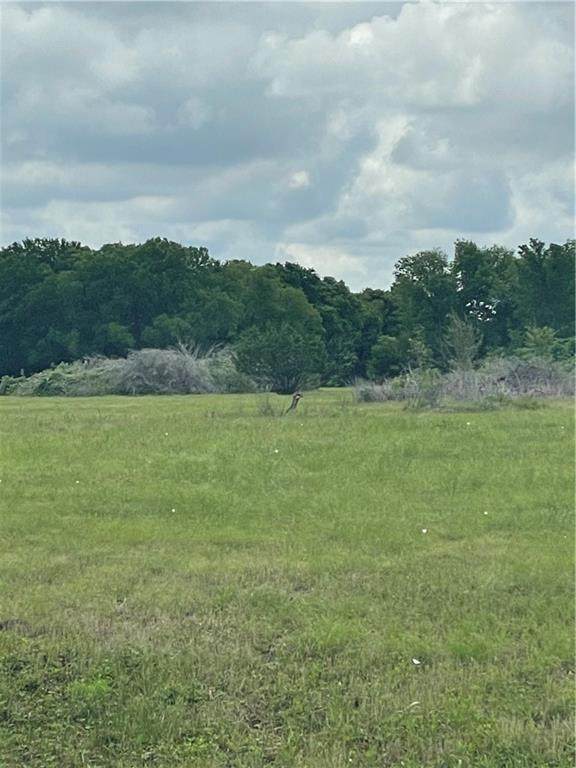 3301 Hwy 6 Highway - Photo 1