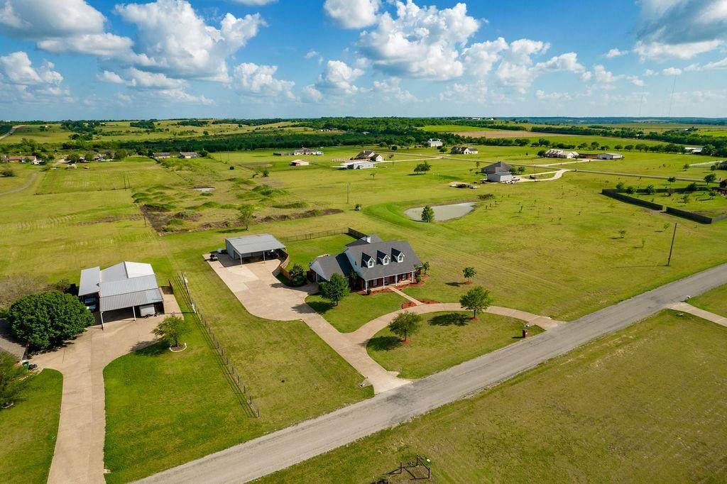 264 Spring Creek Drive - Photo 1