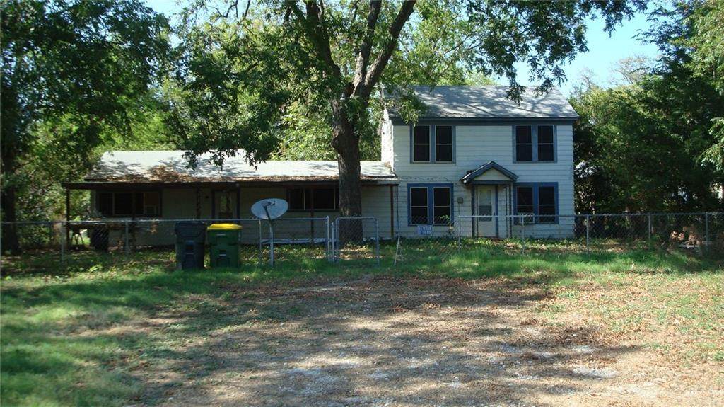 319 Maryland Street - Photo 1