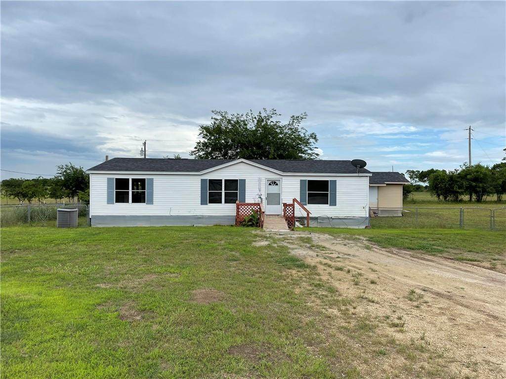 106 Buenos Airies Drive - Photo 1