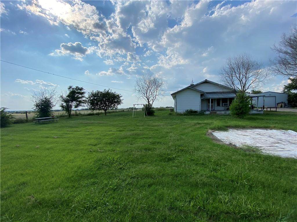 1850 Kattner Road - Photo 1