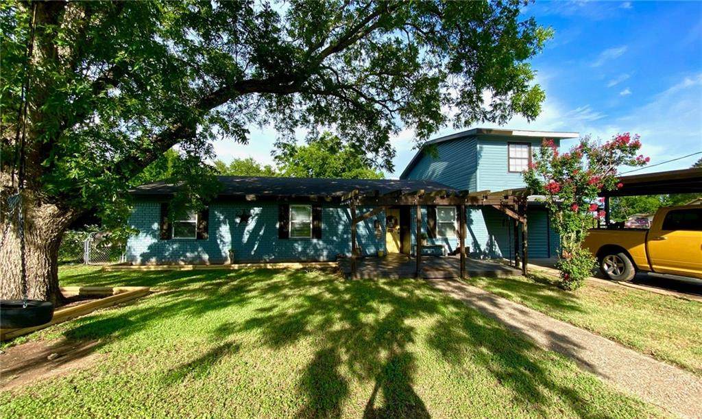 1003 Golf Road - Photo 1
