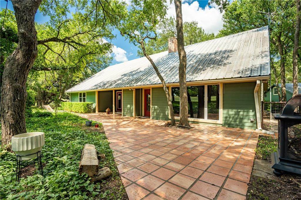 266 Cr 3509 Road - Photo 1