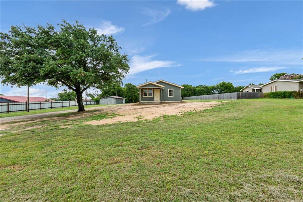 232 Hcr 4263 - Photo 1