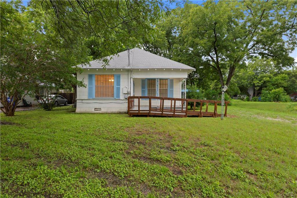 3000 3rd Street - Photo 1