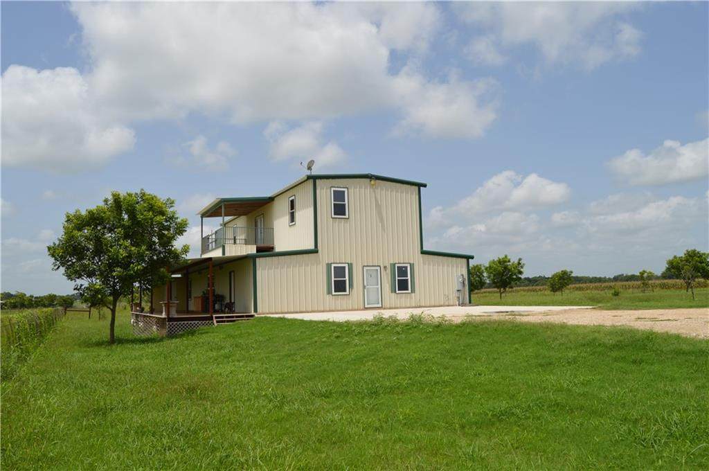 774 Hacienda Wesley - Photo 1