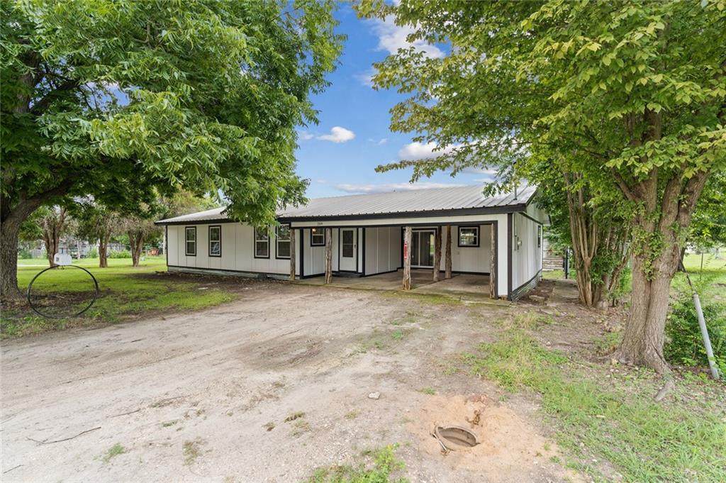 209 Goddard Street - Photo 1