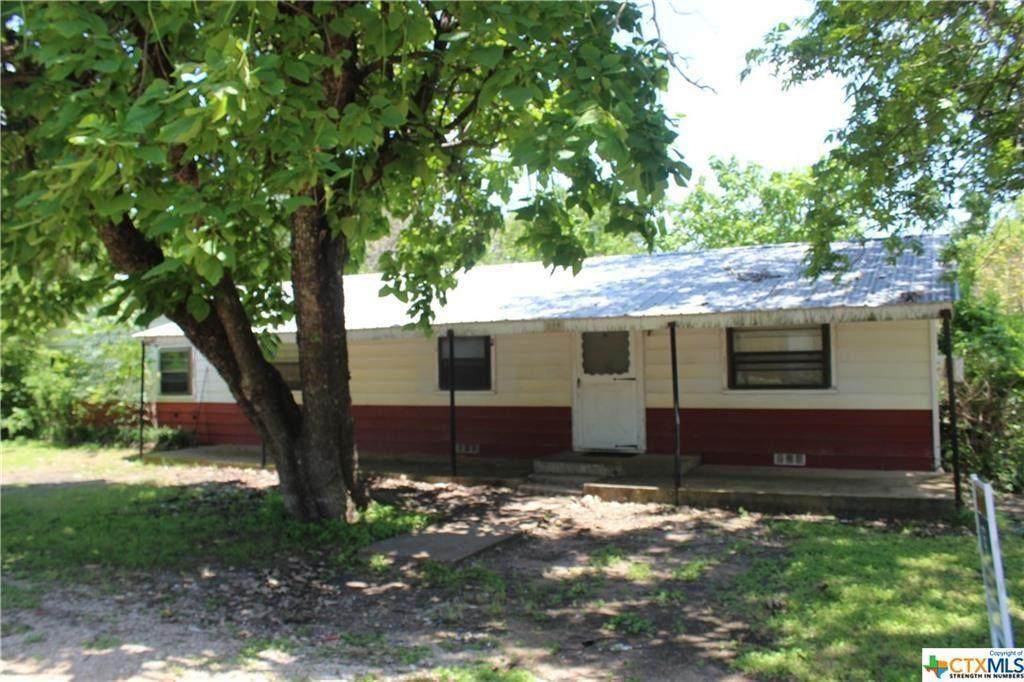 382 Lake Avenue - Photo 1