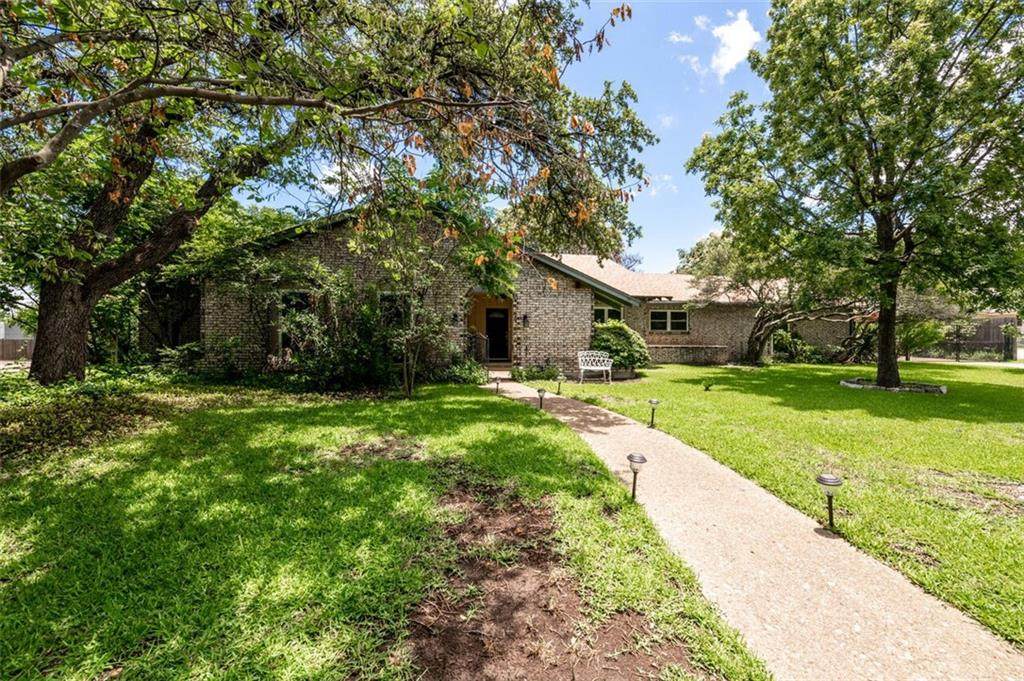 5409 Edinburgh Drive - Photo 1
