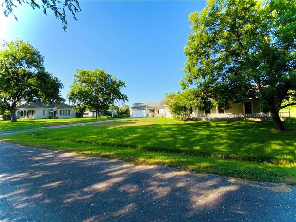 205 Quincy Street - Photo 1