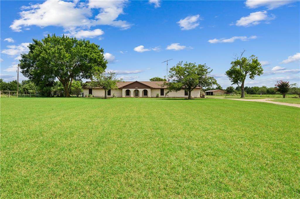 1004 Woodcock Drive - Photo 1