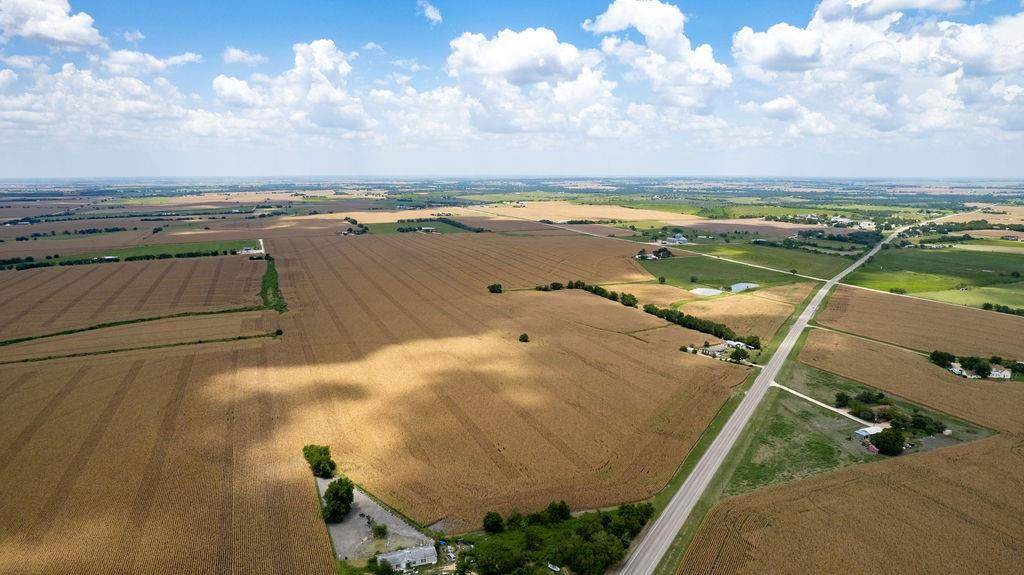 TBD 40 Acres Hwy 320 - Photo 1
