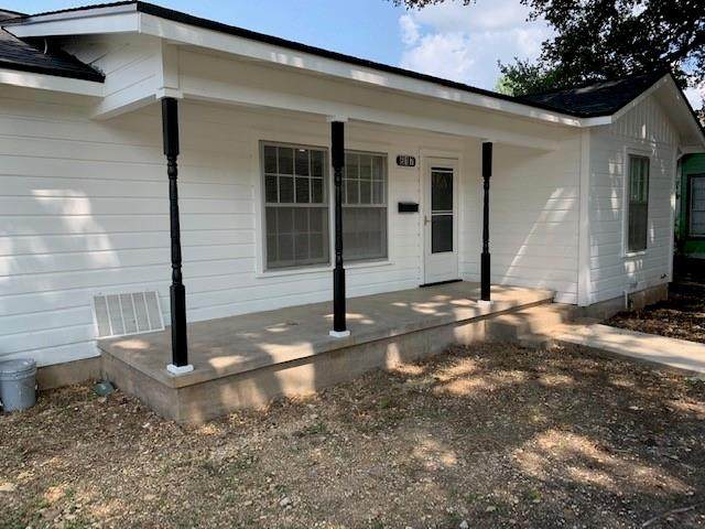 617 34th Street - Photo 1