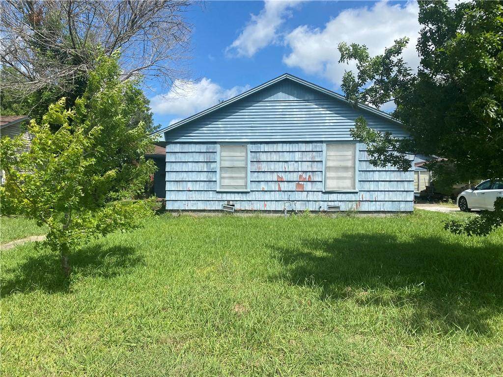1515 Texas Avenue - Photo 1